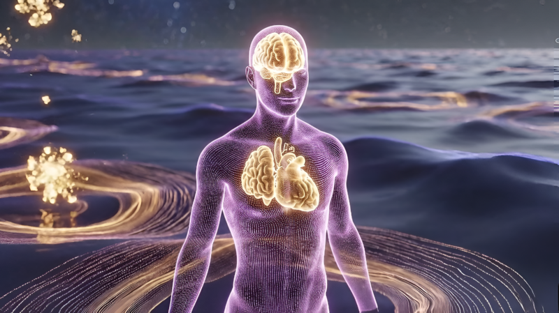 Screenshotavv (1) (1)