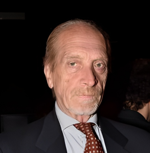 Screenshotgogogo (1)