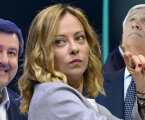 Se non li cacciamo in fretta la nostra vita sarà un autentico inferno