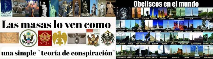 Sin título 1 copia (1)