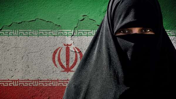 Situazione iran THUMB CLEAN rev1