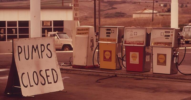 Trieste@News IMG crisi energetic