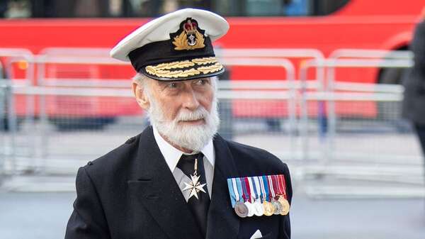 XETI5OAV3RGVTFD4HGZRIOMFBA