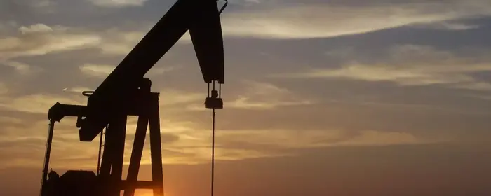 A6208255 8b74 4f8c 9091 235d1979