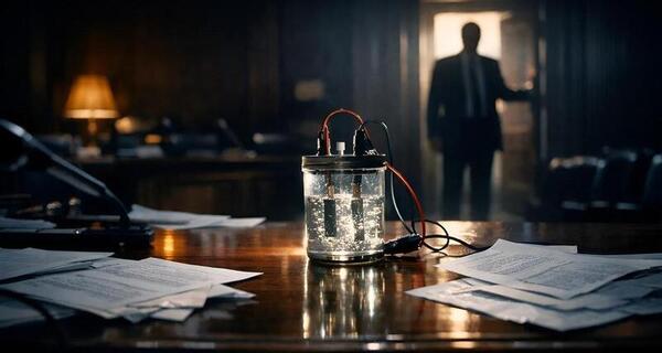 A7984c29 a51e 418f 92c1 307e7b2e (1)