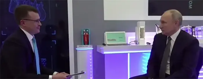 Af2d759b 14e9 4cff 991e 251de0a9