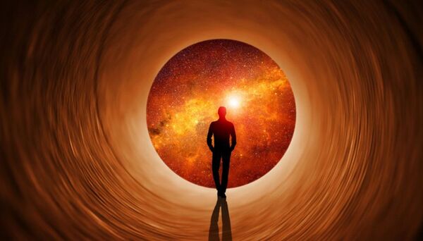 Aldila 4282133840 (1)