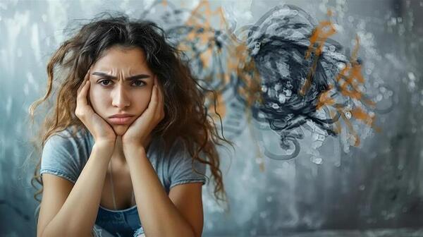 Anxiety vs stress knowing the di (1)