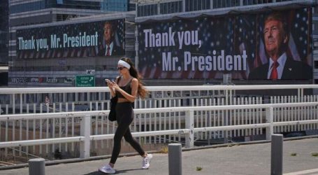 La guerra con l’Iran: parte di un teatro “mondiale” in cui siamo “sia spettatori che attori”