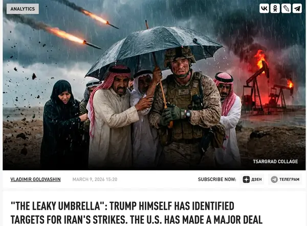 C09abada 0478 46a1 a992 e09c9b5b