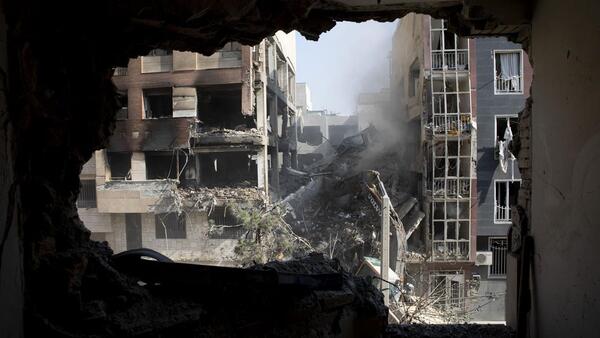 C7b90b0fc23725f299b47c5224e6ec0d