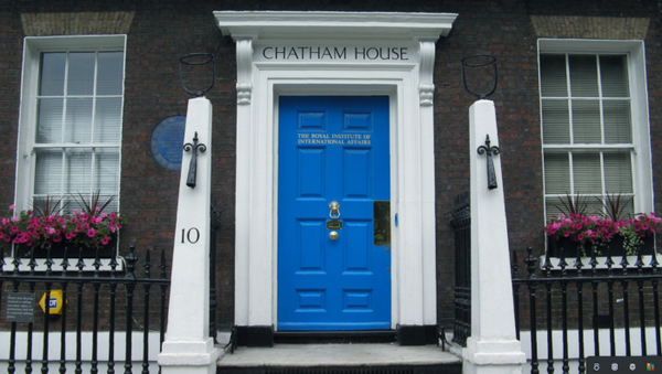 Chatham house front (1)