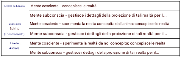 ConsubAA 0 14606600 1773858428 translated