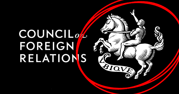 Council logo