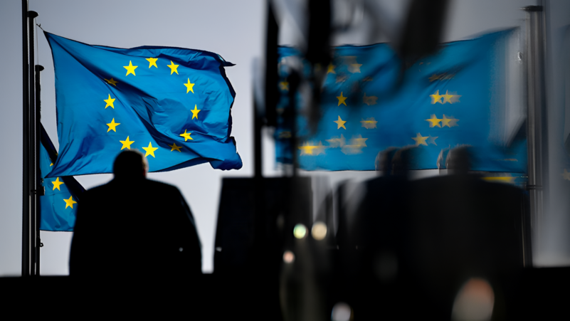 D41586 020 02620 x 18379798 (1)