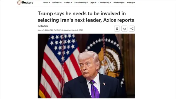 D5522914 b02f 4102 9e36 67753b75