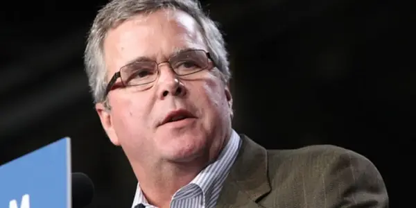 Dcl jebbush 010615 (1)