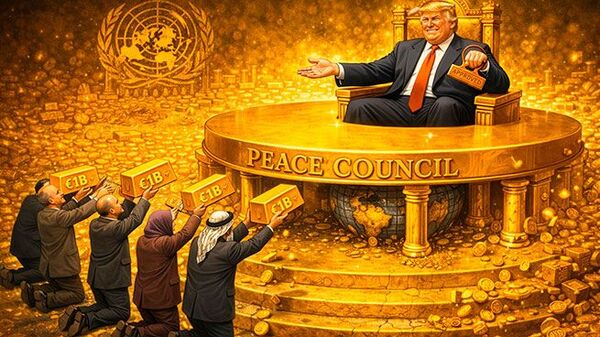 Dd3c5c16de62388d50528ba930758e94 (1)