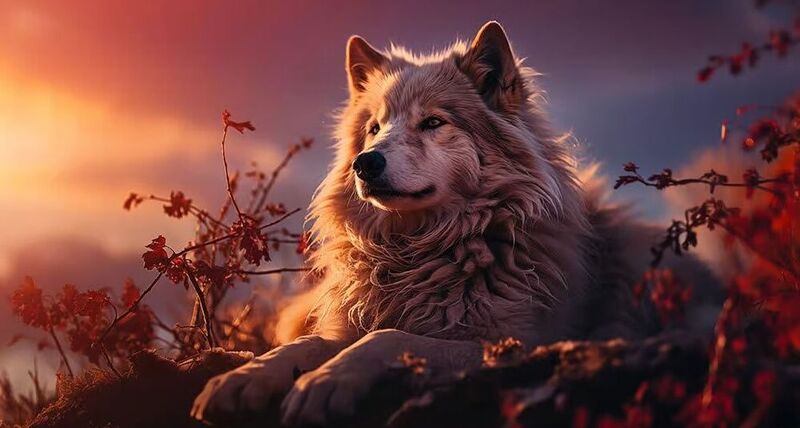 De6e27a3d41d338357364be02059f7d8