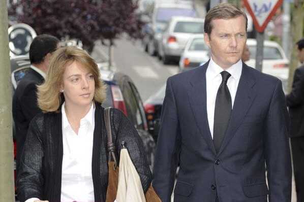 Duque noto1 z 3178914443 (1)