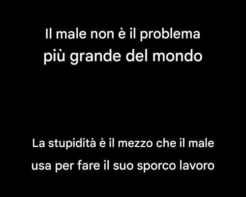 E51777e5 9476 46d8 8967 943f5bd5