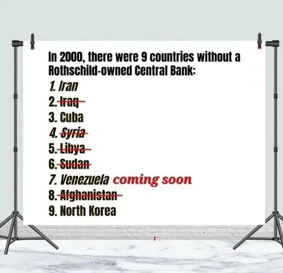 Ec98f892 1ea9 4683 8e39 e9f88cd2f58a 568x549