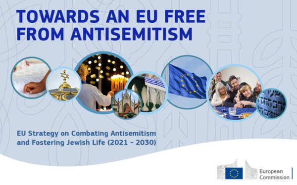 Eu strategy artwork (1)