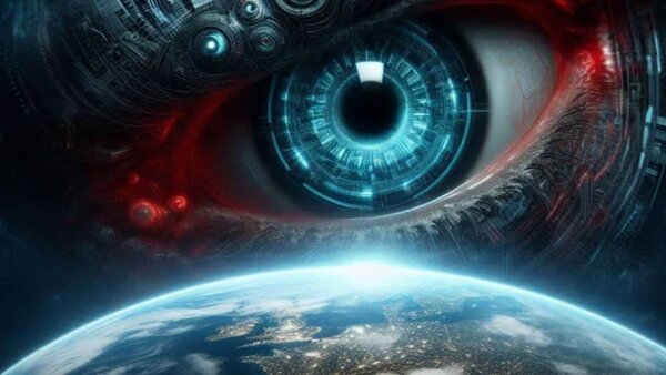 Eye on earth 3225244990 (1)