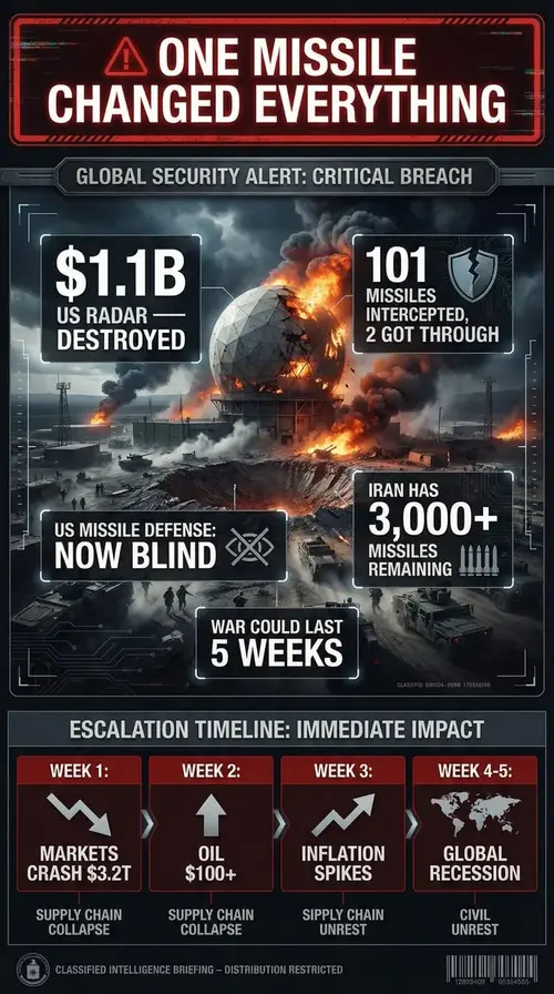 F3f5d427 dadc 4575 ad09 be827966