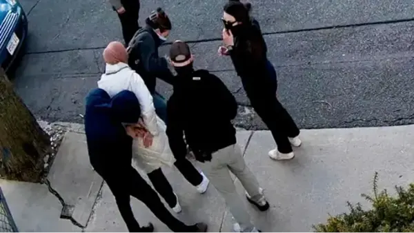 F51f4328 4c17 47ae 94c2 8cb7d191 (1)