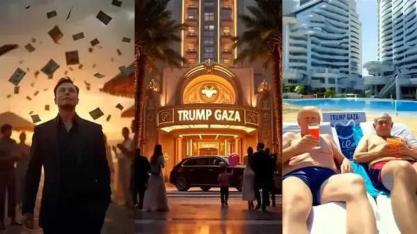 F72d8d4d 2e85 48ce af57 47cbfc99