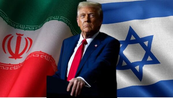 F768x1 1145894 1146021 5050