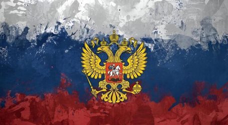 Esistono due Nuovi Ordini Mondiali: uno di facciata guidato dall’Occidente e quello reale guidato dai BRICS