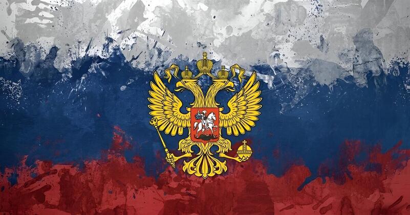 Facebook 2439 2 2816623524 (1)