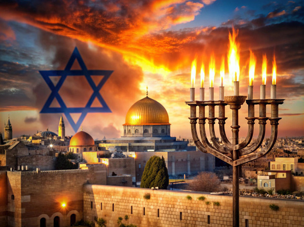 Fc04cd22396a1cc202a1382565449d5c (1)