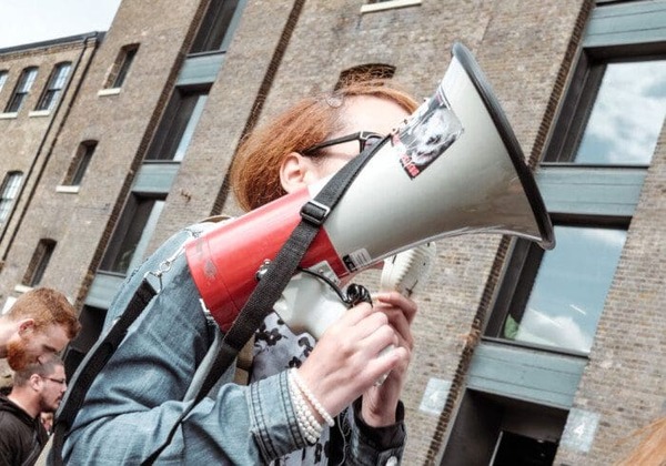Frasi liberta pensiero 700x490