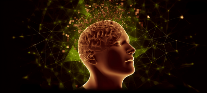 Freepik expand 56068 1 picsay (1)