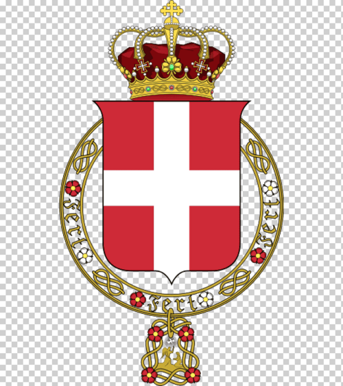 Gratis png reino de italia reino