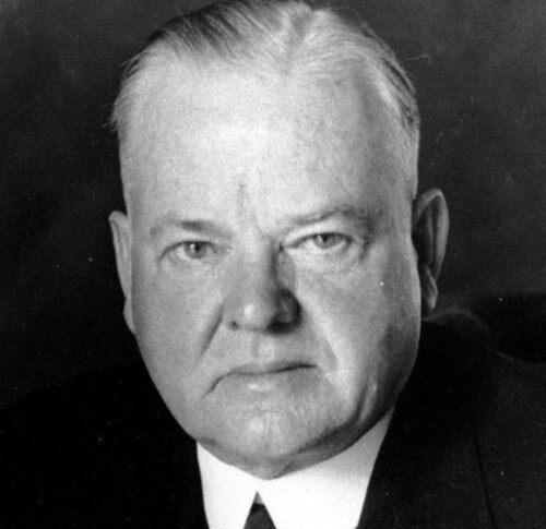 Herbert hoover2 (1)