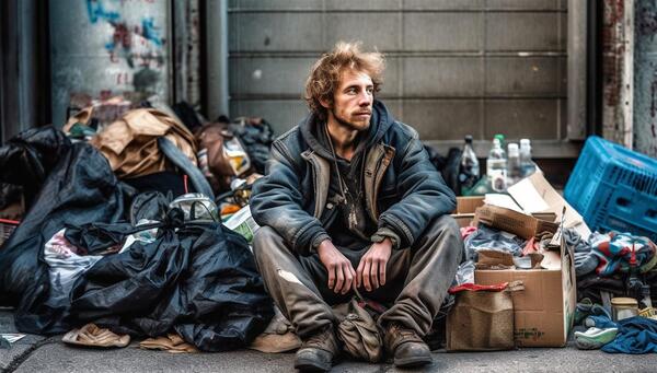 CREATOR: gd jpeg v1.0 (using IJG JPEG v62), quality =