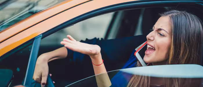 IStock 911030610 (1)