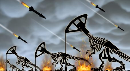 Image 1488937 20260306 ob 300e02