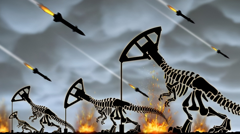 Image 1488937 20260306 ob 300e02