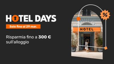 Img800x450 opit 1773235507569 (1)