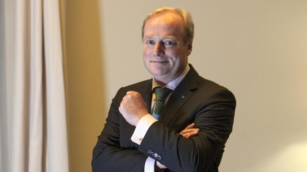 Img jespinosa 20161009 200017 im