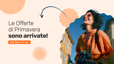 Imga7f681c4 0fdf 4f80 be5a