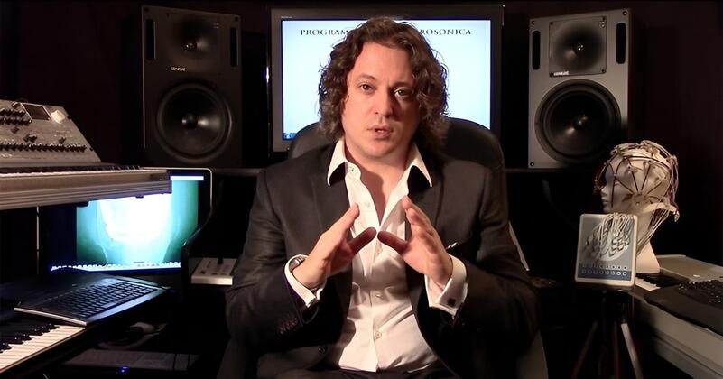 Intervista a riccardo tristano t (2)