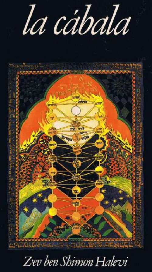 Kabala simon (1)