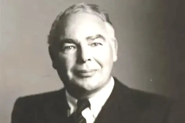 Leslie hore belisha (1)