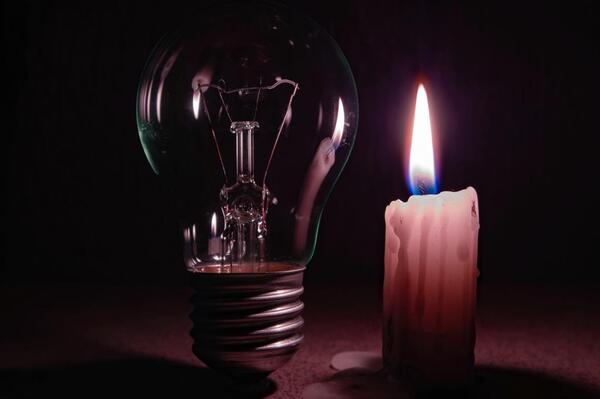 Lockdown energetico 2648522528 (1)